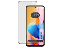 Pelicula de Vidro TUMUNDOSMARTPHONE 60R 5G