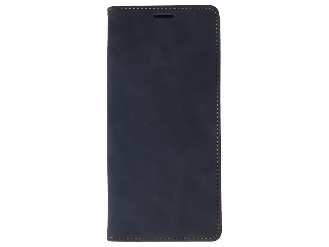 Capa livro premium para Samsung Galaxy S25 Plus LA CASA DE LAS CARCASAS