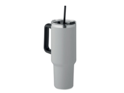 Vaso de Doble Pared de 1200 Ml MIDOCEAN