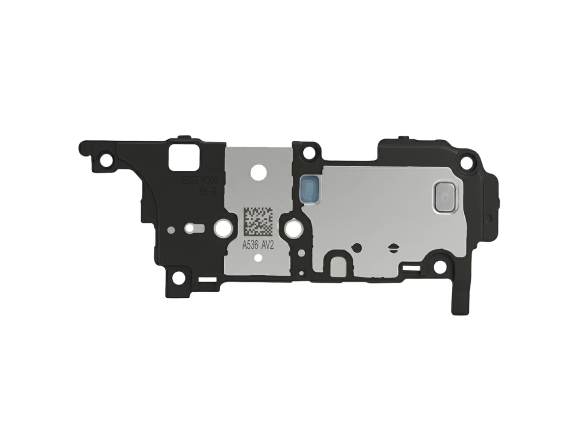 Alto falante Interno para Galaxy S25 Edge Substituição Áudio Chamadas CLAPPIO