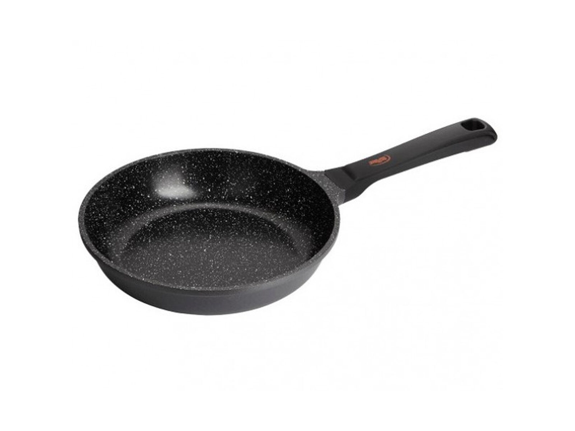 Frigideira Inoxibar Absolute (alumínio - Ø 20 cm)