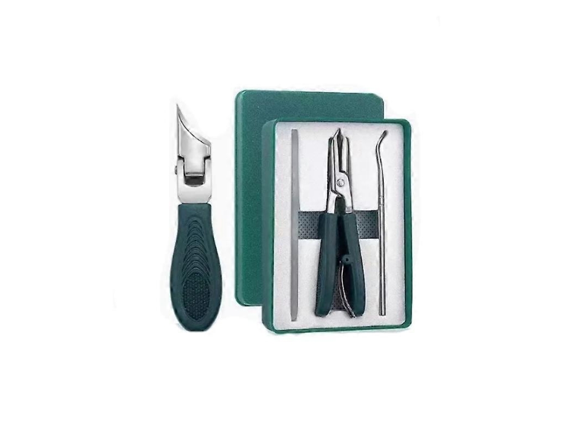 Lurelia Fortalecedor De Mãos 8,8cm, 3,5 Polegadas, 4,5 Cm, Preto / Vermelho, Em Silicone