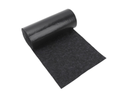 Yncm-óculos De Sol Clip Cap Tac Uv400 Polarizados Cinza Escuro