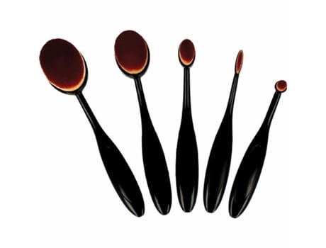 PincÃ©is ARTEMIO Manchas