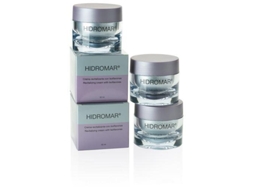 Unipharma Hidromar 50 Ml