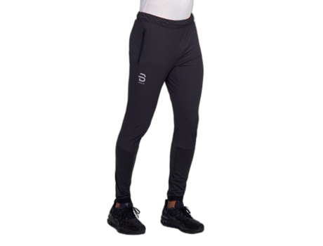 Corrida DAEHLIE SPORTSWEAR Run XL