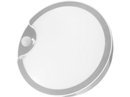 Luminária De Teto Led Simples, Luminária Pendente Para Corredor.