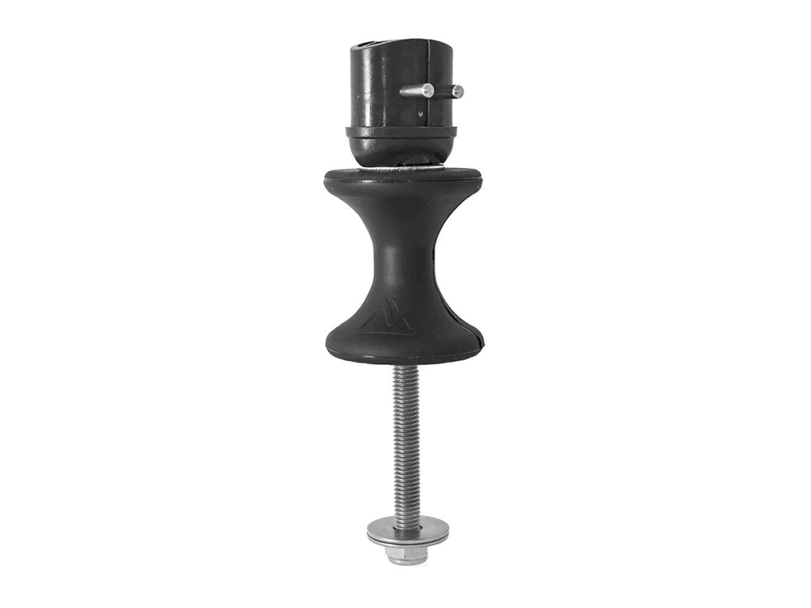 Spinlock Tiller Extension Universal Diabolo Joint
