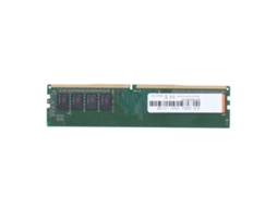 Memória De Desktop Walram 4gb Ddr4 2666mhz 288pin Acessórios De Computador