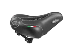 Selim SELLE MONTEGRAPPA Venus (260 x 200 mm cm)