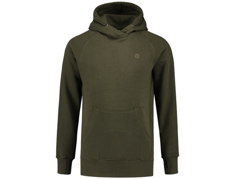 Hoodie KORDA Team L