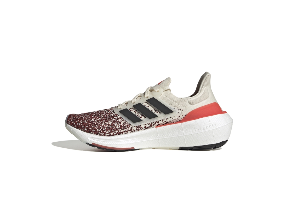 Ultraboost 46 on sale