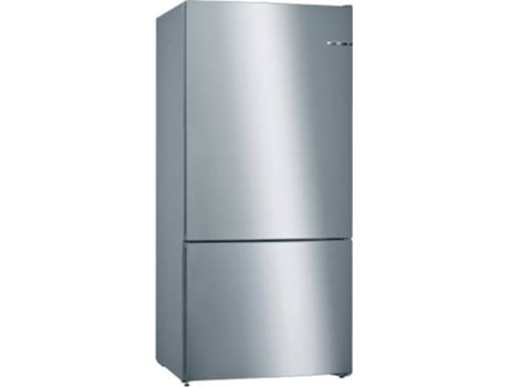 COMBINADO KGN864IFA -