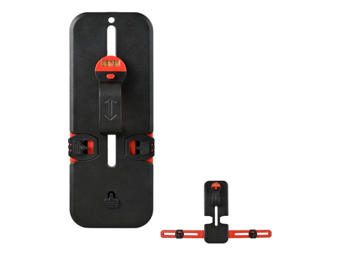 Kit De Fixadores, Para Montagem E Reparos, Uso Profissional