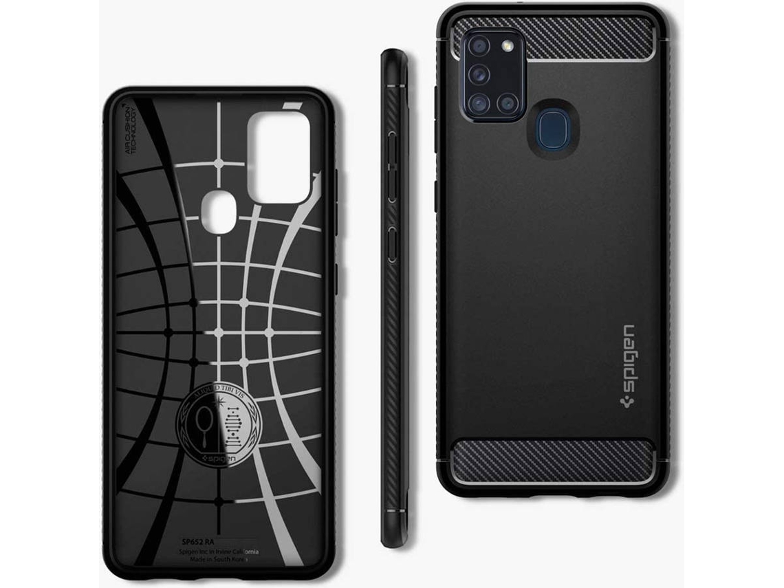 spigen samsung a21s