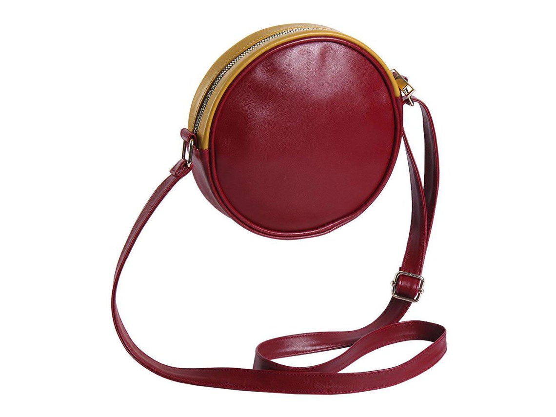 CERDA Bolsa Harry Potter
