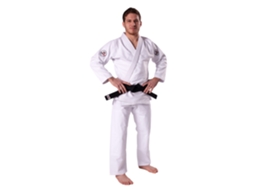 Quimono de Jiu-Jitsu KWON Danrho Fight Light 350
