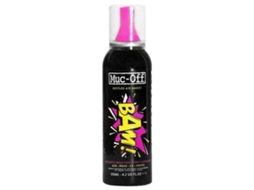 Muc Off Bam Inflate And Repair