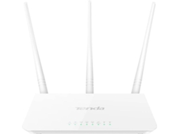 Router TENDA N F3