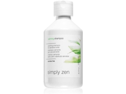 Champô MILK SHAKE Zen Soothing (250ml)
