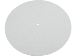Slipmat OMNITRONIC Anti-Static