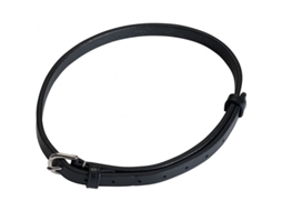 Correia Combinada de Banda Nasal Pro ERIC THOMAS