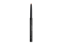 Colour Play Lipliner 326