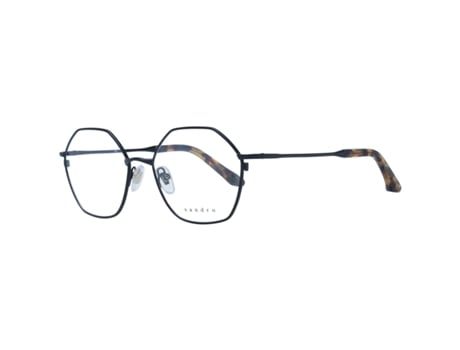 Armação De Óculos Feminino Sandro Paris Sd4015 56910