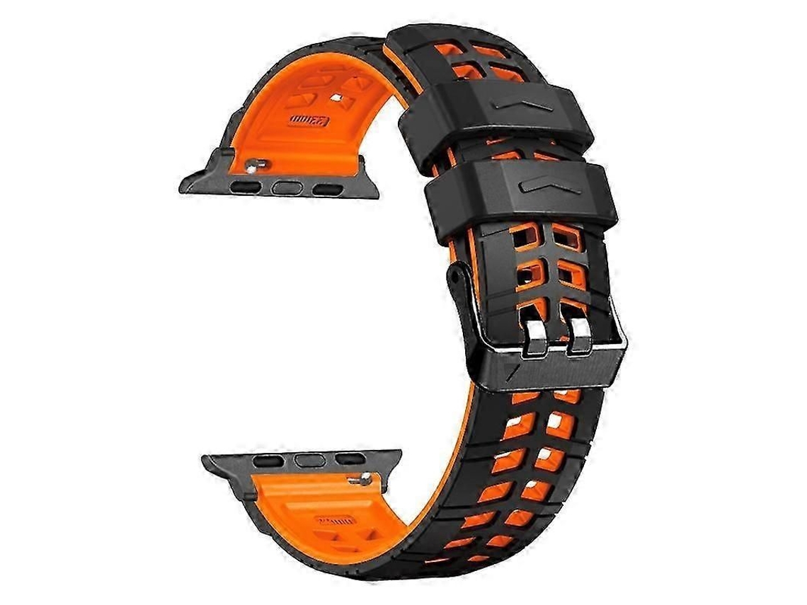 Pulseiras Para Relógios Inteligentes Compatíveis Com 46 Mm