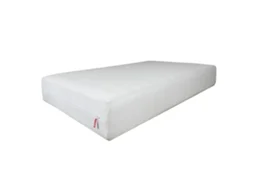 Colchão Intense Camas Articuladas - Espuma    190 X 80 Cm Altura 24 Cm Mercado Do Colchão