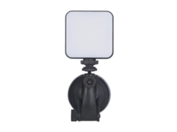 Luz Universal W64 Para Câmeras De Celular Q