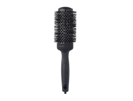 Escova Olivia Garden Black Label Thermal OLIVIAGARDEN