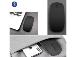 Protetor de Silicone com Localizador Bluetooth Fasst