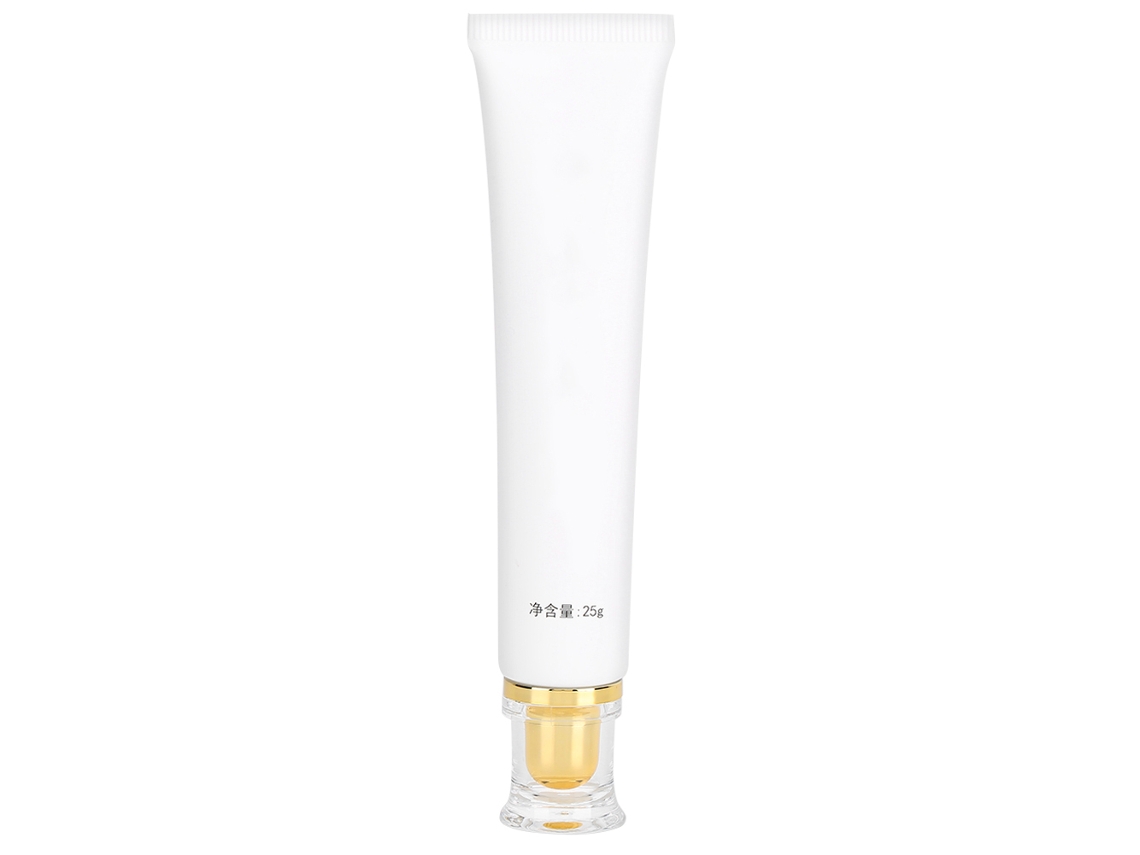 Creme Facial Brancamento Remoção Manchas 25g