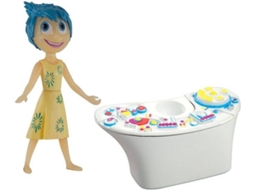 Figura BIZAK 3591112
