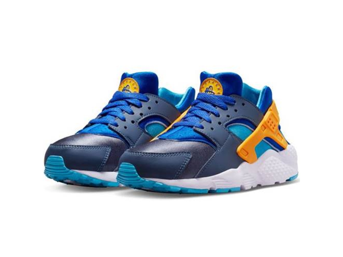 Huarache 37 hot sale