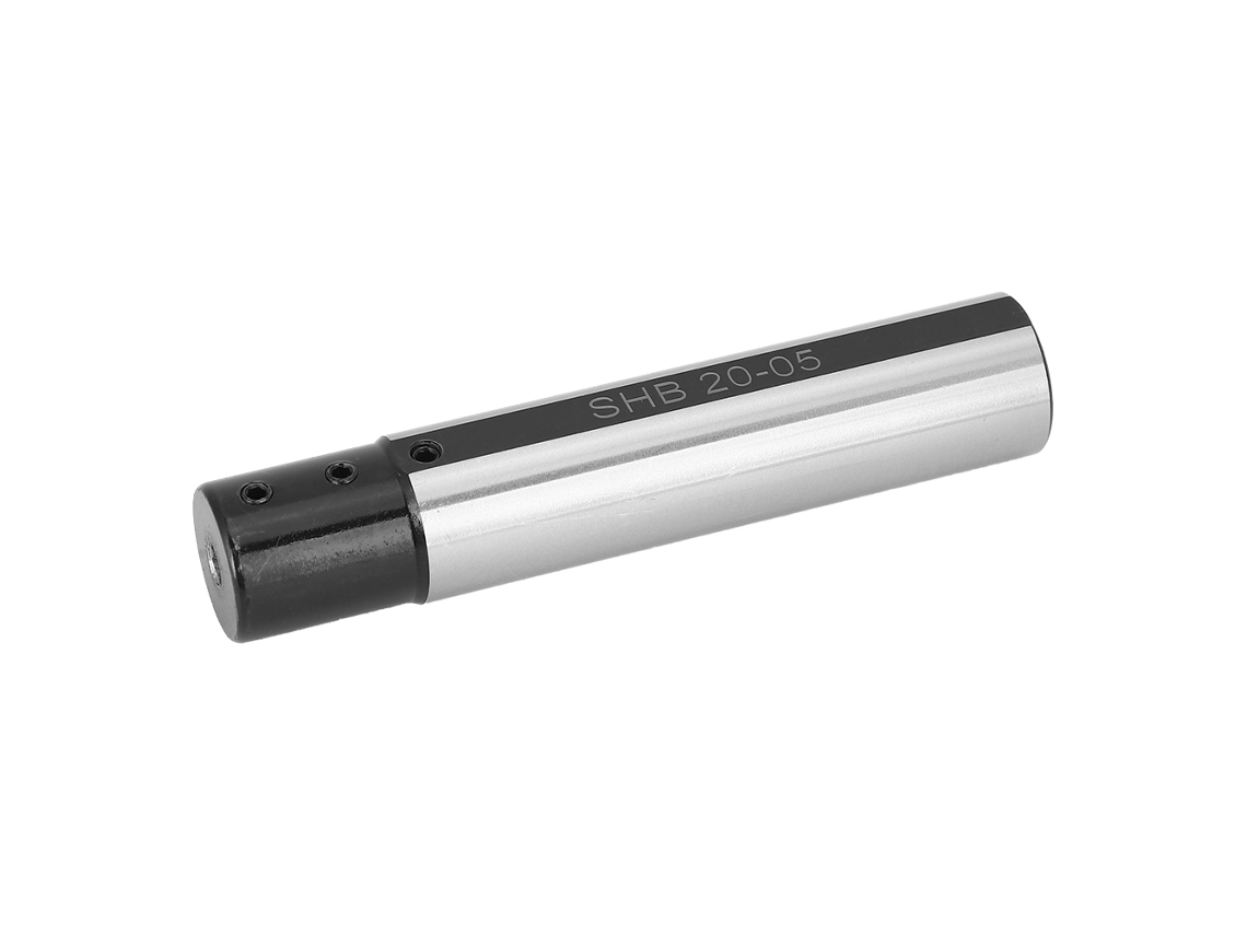 Ferramentas De Torneamento E Barras De Withinçagem Laxiscreed Para Cnc Em Aço De Tungsténio