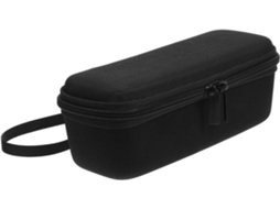 Bolsa portátil para caixas de som com cordão AQUAFORGE