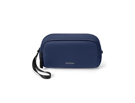Bolsa Média Light-T12 TOMTOC