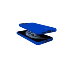 Celly Iphone 11 Pro Feeling Case