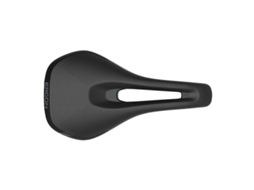 Sela feminina Ergon SM Sport