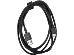 Cabo De Carregamento Usb-c, Usb-c Para Usb Mouse Sem Fio
