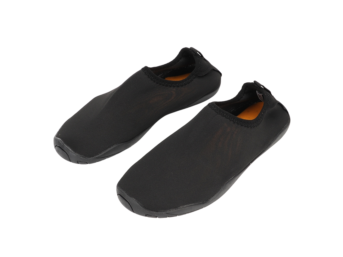 Sapatos de Esporte Aquático com Tecido Respirável Tamanho 43 | S/MARCA