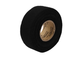 Ruilogod Fita Isolante De Tecido Preto 32m X 12mm 3mm