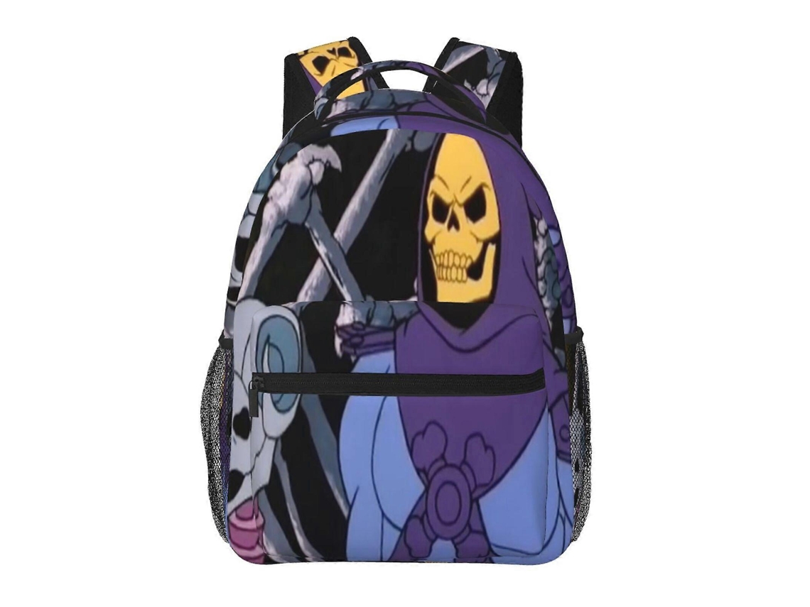 Bolsas Femininas Bolsas De Ombro Bolsas De Mensageiro Bolsas De Corrente Bolsas De Mão