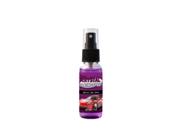 Spray Revestimento Carro Qualidade Worten