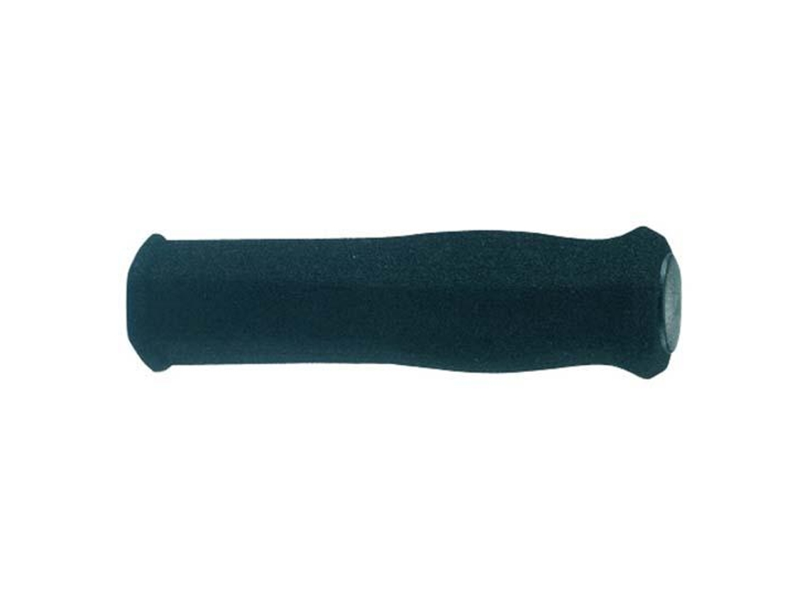 Ges High Density Foam