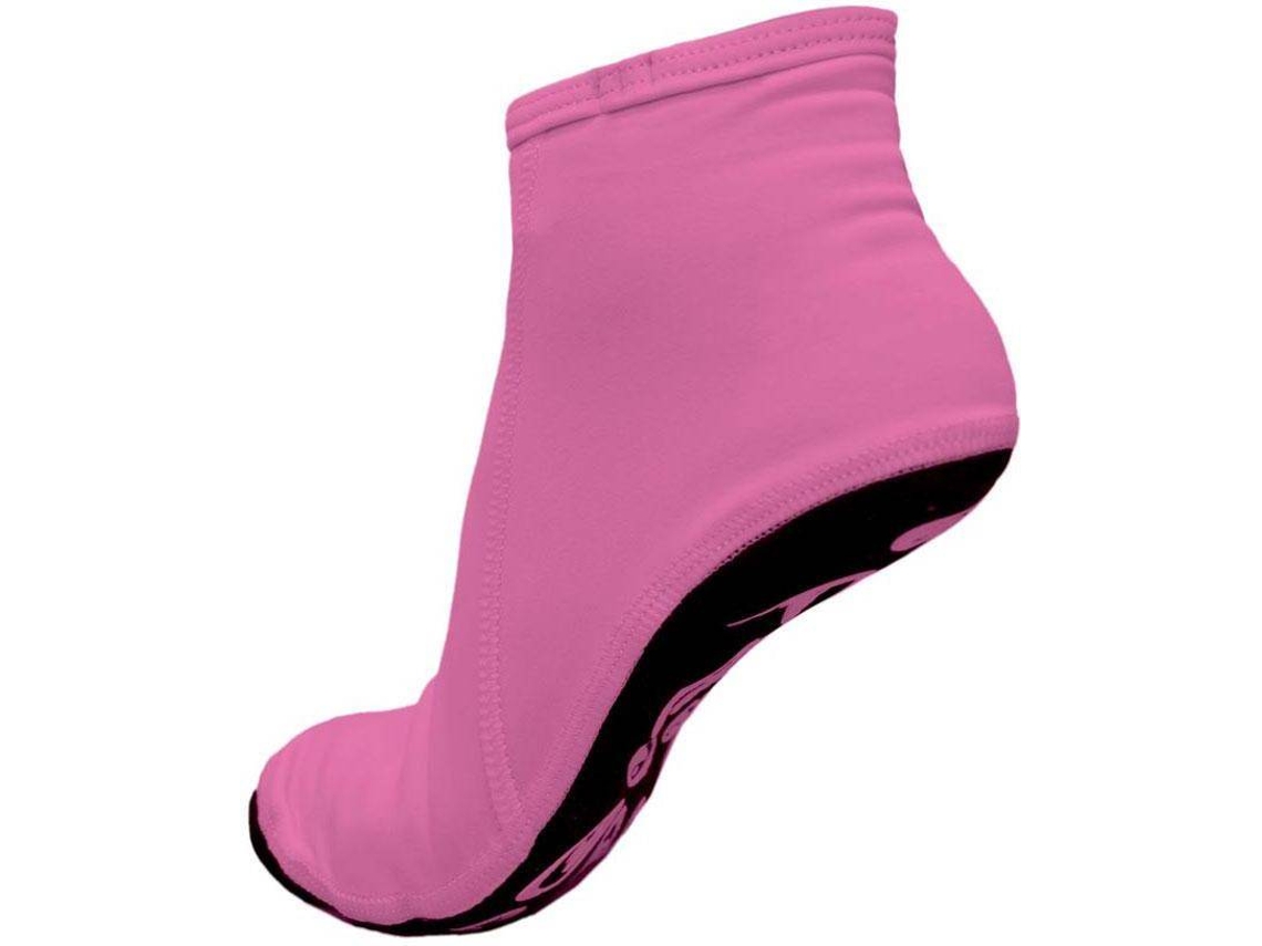 Meias RAS Efa Aqua para Homem (EU 32-35)