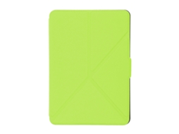 Capa Protetora (deformação Protetora) Para Amazon Kindle Paperwhite 1/2/3 Capa Protetora Deformação Ten