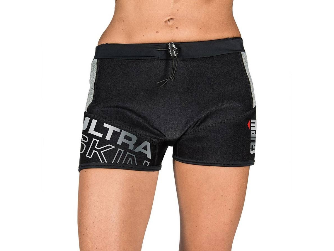 Rash Guard MARES Ultra Skin (M)